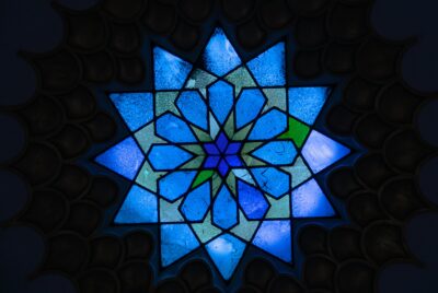 What is Judaism?