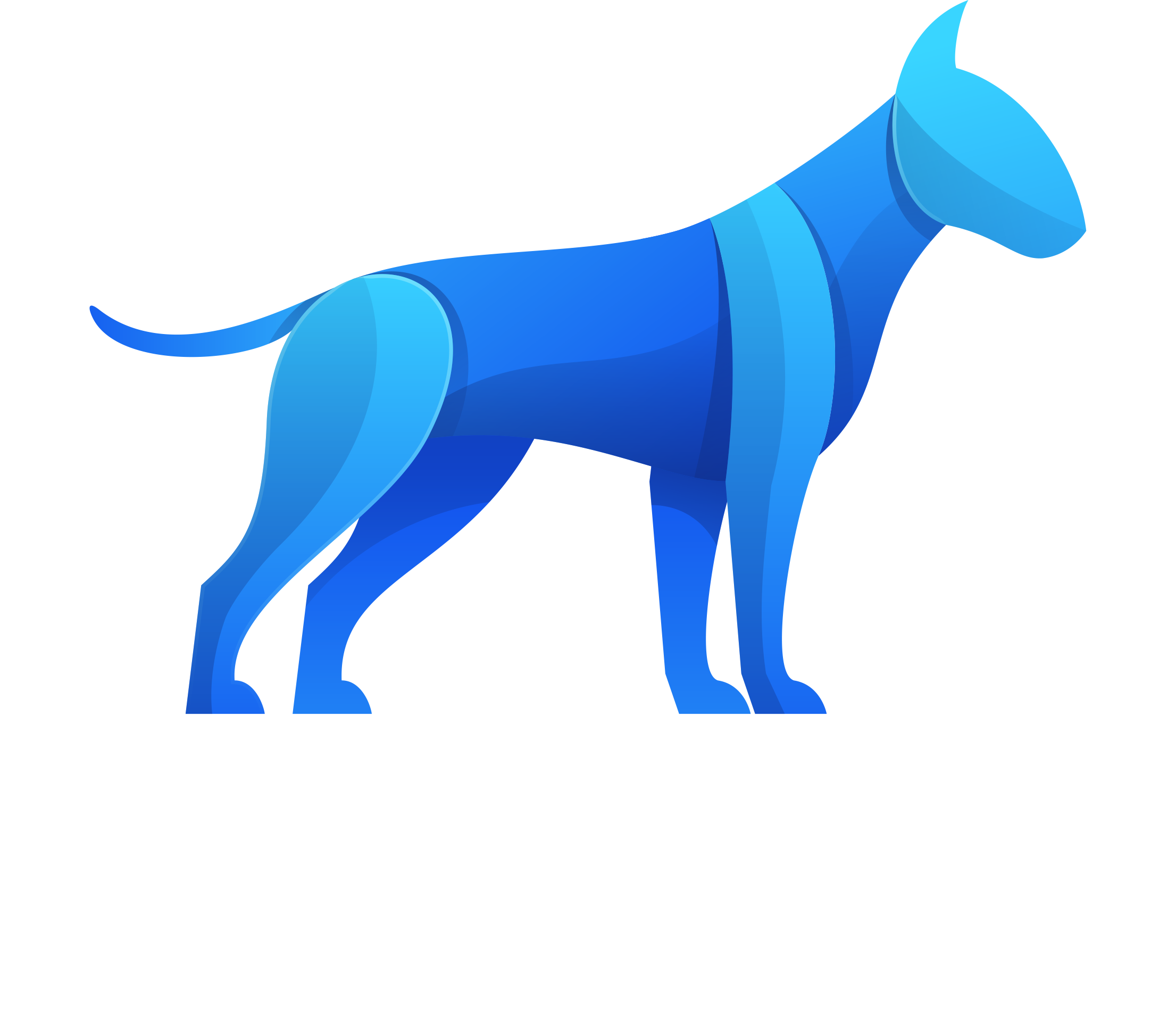 StevePollock | Blue